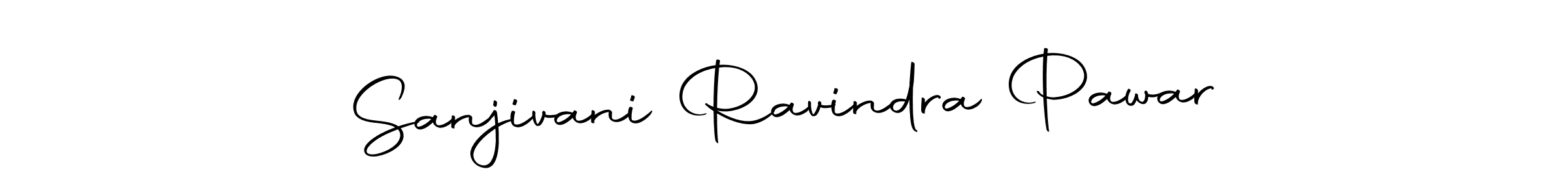 See photos of Sanjivani Ravindra Pawar official signature by Spectra . Check more albums & portfolios. Read reviews & check more about Autography-DOLnW font. Sanjivani Ravindra Pawar signature style 10 images and pictures png