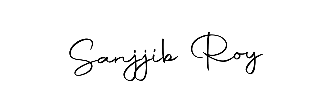 Best and Professional Signature Style for Sanjjib Roy. Autography-DOLnW Best Signature Style Collection. Sanjjib Roy signature style 10 images and pictures png