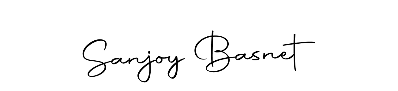 See photos of Sanjoy Basnet official signature by Spectra . Check more albums & portfolios. Read reviews & check more about Autography-DOLnW font. Sanjoy Basnet signature style 10 images and pictures png