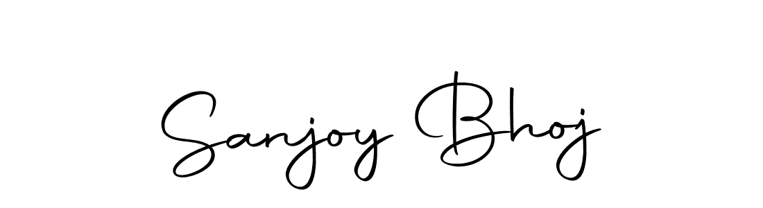 Check out images of Autograph of Sanjoy Bhoj name. Actor Sanjoy Bhoj Signature Style. Autography-DOLnW is a professional sign style online. Sanjoy Bhoj signature style 10 images and pictures png