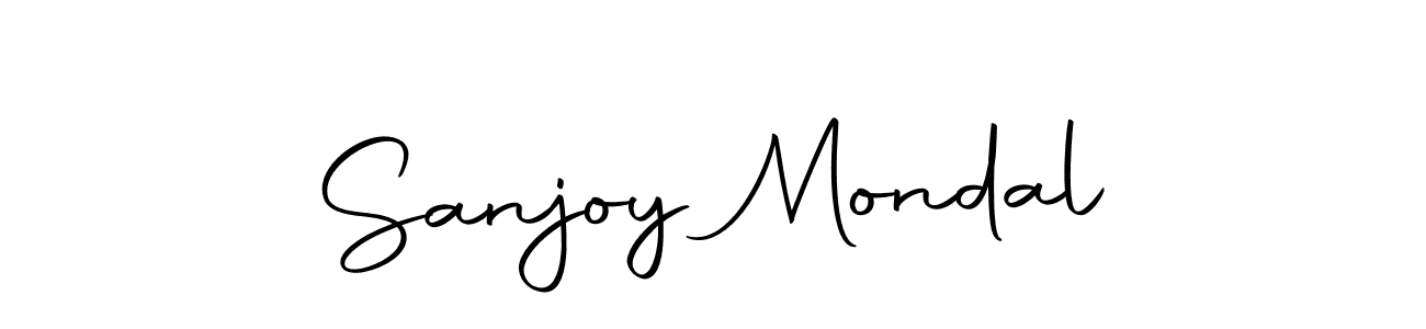 See photos of Sanjoy Mondal official signature by Spectra . Check more albums & portfolios. Read reviews & check more about Autography-DOLnW font. Sanjoy Mondal signature style 10 images and pictures png