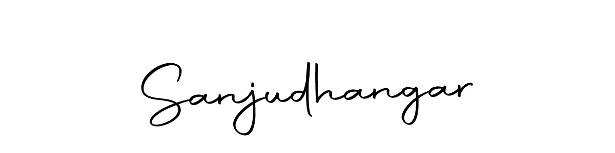 Also You can easily find your signature by using the search form. We will create Sanjudhangar name handwritten signature images for you free of cost using Autography-DOLnW sign style. Sanjudhangar signature style 10 images and pictures png
