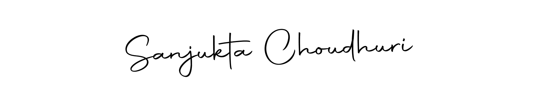 Once you've used our free online signature maker to create your best signature Autography-DOLnW style, it's time to enjoy all of the benefits that Sanjukta Choudhuri name signing documents. Sanjukta Choudhuri signature style 10 images and pictures png