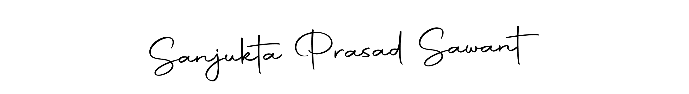 Also You can easily find your signature by using the search form. We will create Sanjukta Prasad Sawant name handwritten signature images for you free of cost using Autography-DOLnW sign style. Sanjukta Prasad Sawant signature style 10 images and pictures png