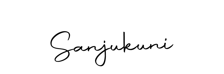 See photos of Sanjukuni official signature by Spectra . Check more albums & portfolios. Read reviews & check more about Autography-DOLnW font. Sanjukuni signature style 10 images and pictures png