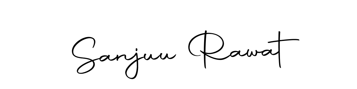 Best and Professional Signature Style for Sanjuu Rawat. Autography-DOLnW Best Signature Style Collection. Sanjuu Rawat signature style 10 images and pictures png