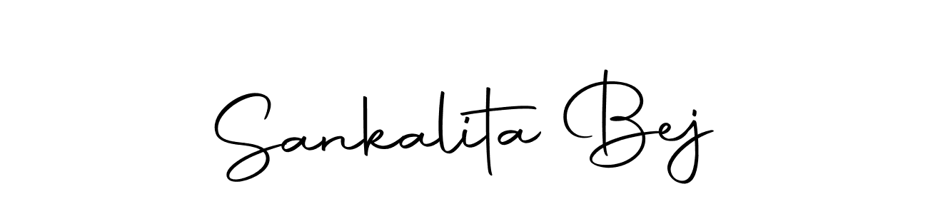 See photos of Sankalita Bej official signature by Spectra . Check more albums & portfolios. Read reviews & check more about Autography-DOLnW font. Sankalita Bej signature style 10 images and pictures png