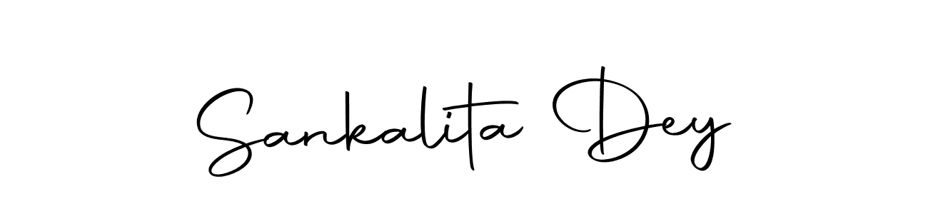 This is the best signature style for the Sankalita Dey name. Also you like these signature font (Autography-DOLnW). Mix name signature. Sankalita Dey signature style 10 images and pictures png