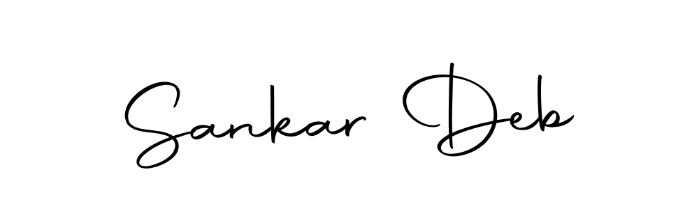 Also You can easily find your signature by using the search form. We will create Sankar Deb name handwritten signature images for you free of cost using Autography-DOLnW sign style. Sankar Deb signature style 10 images and pictures png