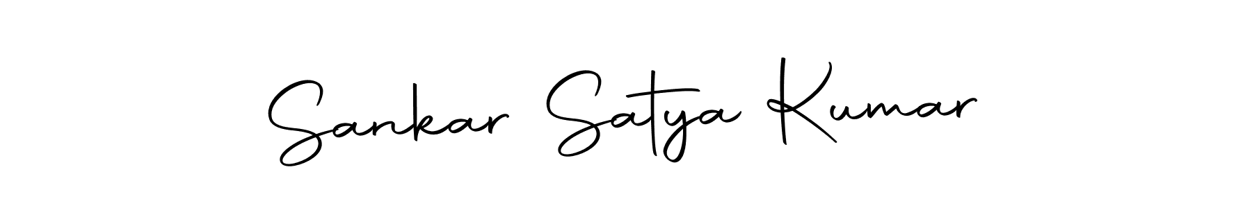 How to Draw Sankar Satya Kumar signature style? Autography-DOLnW is a latest design signature styles for name Sankar Satya Kumar. Sankar Satya Kumar signature style 10 images and pictures png