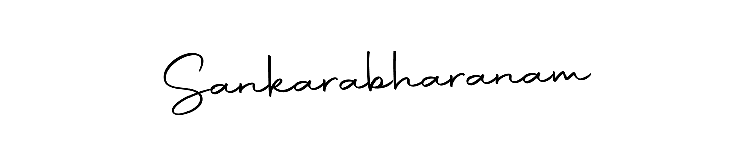 Make a beautiful signature design for name Sankarabharanam. Use this online signature maker to create a handwritten signature for free. Sankarabharanam signature style 10 images and pictures png
