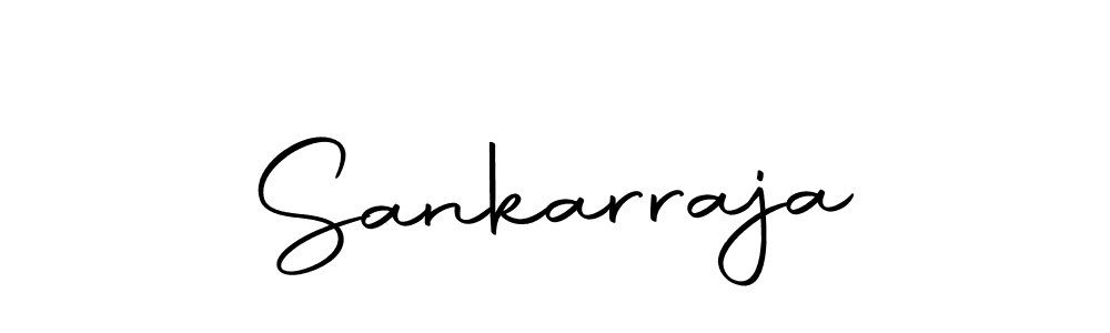 See photos of Sankarraja official signature by Spectra . Check more albums & portfolios. Read reviews & check more about Autography-DOLnW font. Sankarraja signature style 10 images and pictures png