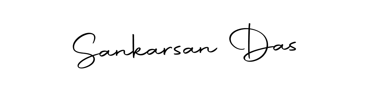 if you are searching for the best signature style for your name Sankarsan Das. so please give up your signature search. here we have designed multiple signature styles  using Autography-DOLnW. Sankarsan Das signature style 10 images and pictures png