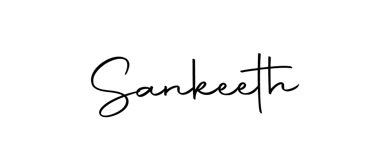 Check out images of Autograph of Sankeeth name. Actor Sankeeth Signature Style. Autography-DOLnW is a professional sign style online. Sankeeth signature style 10 images and pictures png