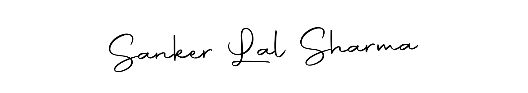 See photos of Sanker Lal Sharma official signature by Spectra . Check more albums & portfolios. Read reviews & check more about Autography-DOLnW font. Sanker Lal Sharma signature style 10 images and pictures png