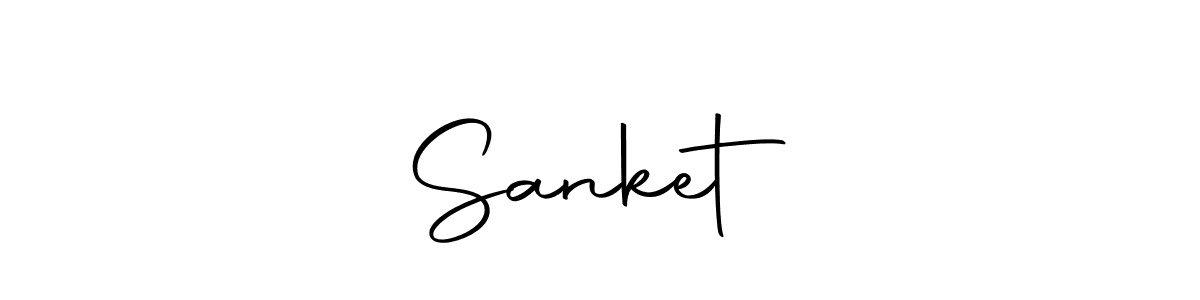 Also You can easily find your signature by using the search form. We will create Sanket❤️ name handwritten signature images for you free of cost using Autography-DOLnW sign style. Sanket❤️ signature style 10 images and pictures png