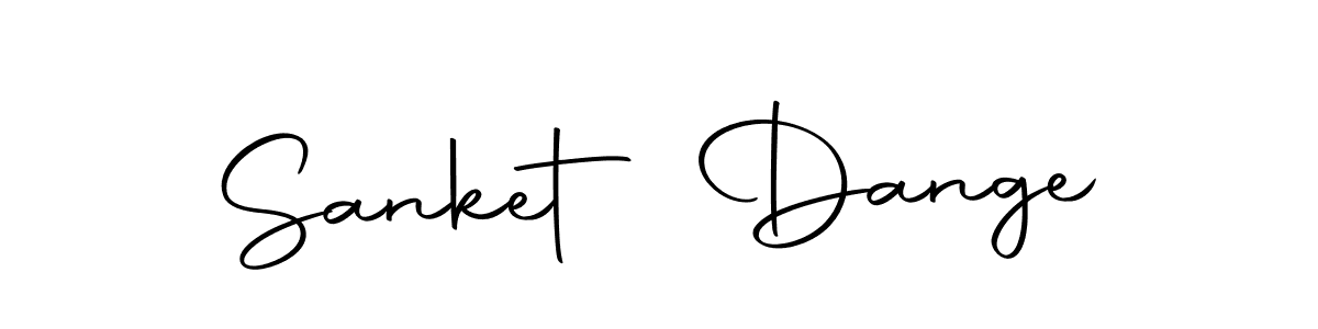 See photos of Sanket Dange official signature by Spectra . Check more albums & portfolios. Read reviews & check more about Autography-DOLnW font. Sanket Dange signature style 10 images and pictures png