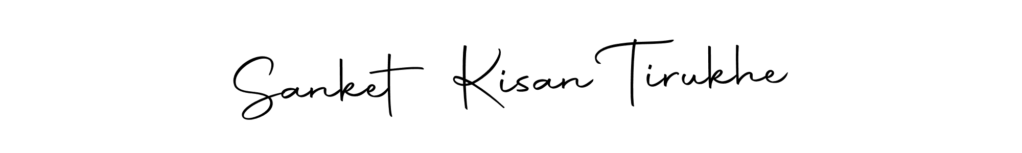 See photos of Sanket Kisan Tirukhe official signature by Spectra . Check more albums & portfolios. Read reviews & check more about Autography-DOLnW font. Sanket Kisan Tirukhe signature style 10 images and pictures png