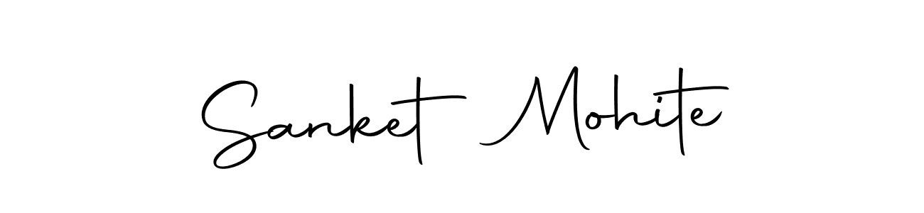 Check out images of Autograph of Sanket Mohite name. Actor Sanket Mohite Signature Style. Autography-DOLnW is a professional sign style online. Sanket Mohite signature style 10 images and pictures png