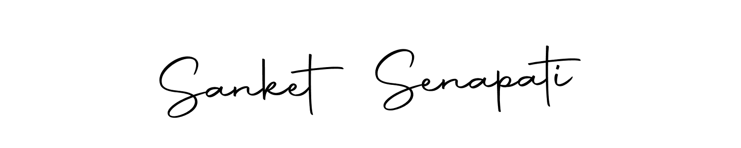 This is the best signature style for the Sanket Senapati name. Also you like these signature font (Autography-DOLnW). Mix name signature. Sanket Senapati signature style 10 images and pictures png