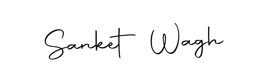 Best and Professional Signature Style for Sanket Wagh. Autography-DOLnW Best Signature Style Collection. Sanket Wagh signature style 10 images and pictures png