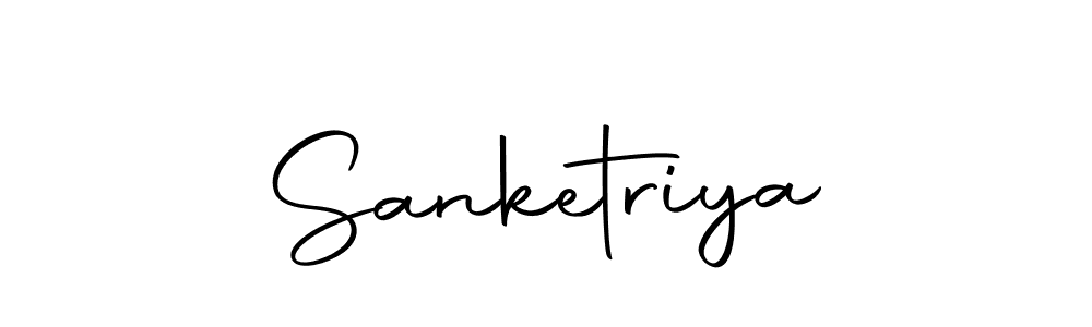 Best and Professional Signature Style for Sanketriya. Autography-DOLnW Best Signature Style Collection. Sanketriya signature style 10 images and pictures png