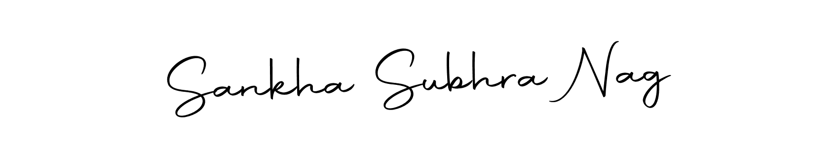 Best and Professional Signature Style for Sankha Subhra Nag. Autography-DOLnW Best Signature Style Collection. Sankha Subhra Nag signature style 10 images and pictures png