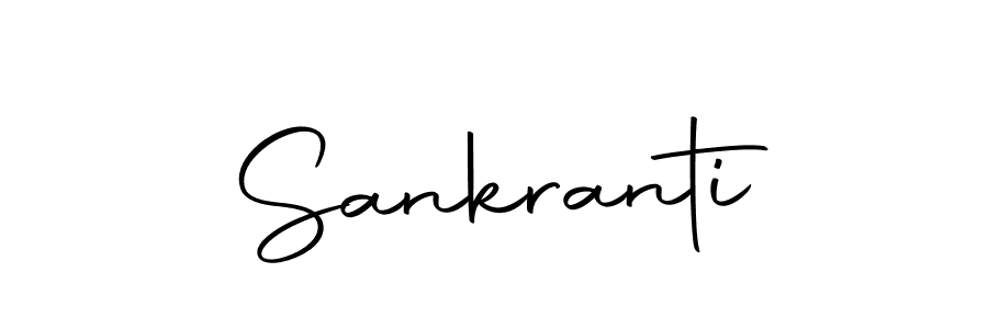 Make a short Sankranti signature style. Manage your documents anywhere anytime using Autography-DOLnW. Create and add eSignatures, submit forms, share and send files easily. Sankranti signature style 10 images and pictures png