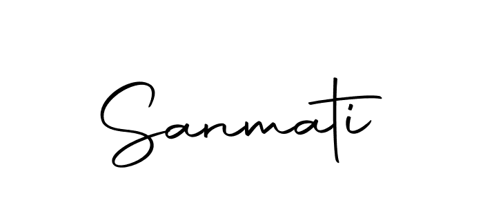 See photos of Sanmati official signature by Spectra . Check more albums & portfolios. Read reviews & check more about Autography-DOLnW font. Sanmati signature style 10 images and pictures png