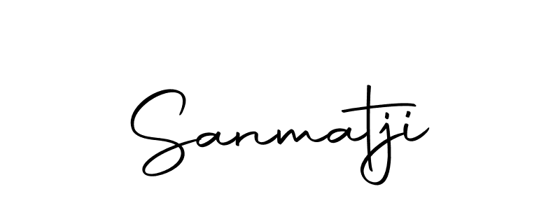 Best and Professional Signature Style for Sanmatji. Autography-DOLnW Best Signature Style Collection. Sanmatji signature style 10 images and pictures png