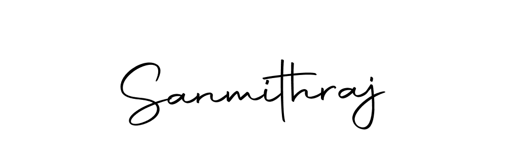 Best and Professional Signature Style for Sanmithraj. Autography-DOLnW Best Signature Style Collection. Sanmithraj signature style 10 images and pictures png