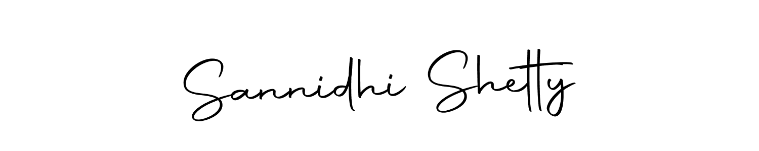 See photos of Sannidhi Shetty official signature by Spectra . Check more albums & portfolios. Read reviews & check more about Autography-DOLnW font. Sannidhi Shetty signature style 10 images and pictures png