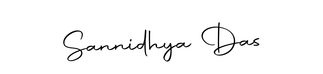 Best and Professional Signature Style for Sannidhya Das. Autography-DOLnW Best Signature Style Collection. Sannidhya Das signature style 10 images and pictures png