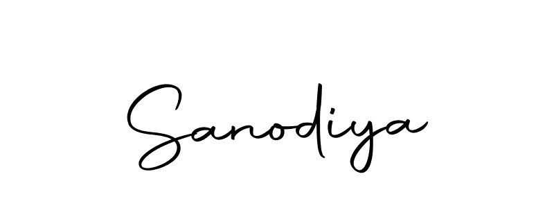 Once you've used our free online signature maker to create your best signature Autography-DOLnW style, it's time to enjoy all of the benefits that Sanodiya name signing documents. Sanodiya signature style 10 images and pictures png