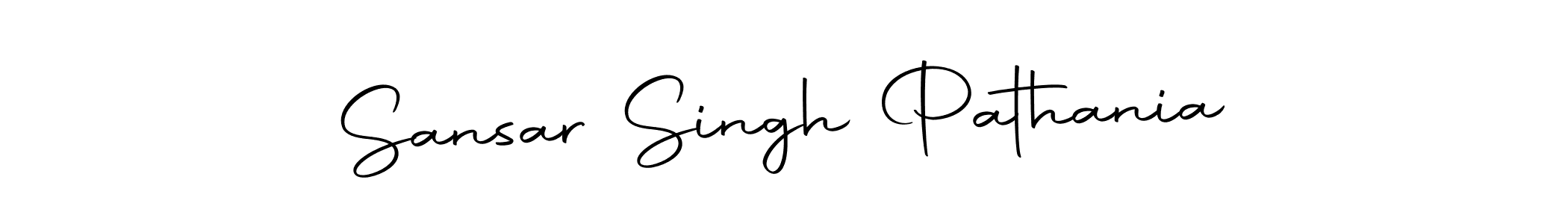 It looks lik you need a new signature style for name Sansar Singh Pathania. Design unique handwritten (Autography-DOLnW) signature with our free signature maker in just a few clicks. Sansar Singh Pathania signature style 10 images and pictures png