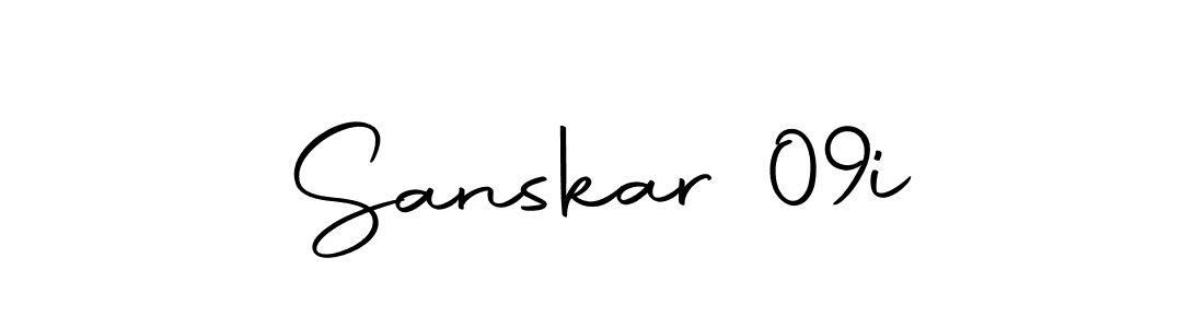 See photos of Sanskar 09i official signature by Spectra . Check more albums & portfolios. Read reviews & check more about Autography-DOLnW font. Sanskar 09i signature style 10 images and pictures png