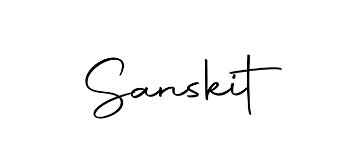 Also You can easily find your signature by using the search form. We will create Sanskit name handwritten signature images for you free of cost using Autography-DOLnW sign style. Sanskit signature style 10 images and pictures png
