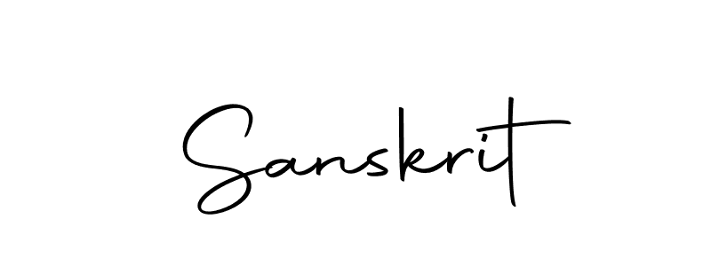 Make a short Sanskrit signature style. Manage your documents anywhere anytime using Autography-DOLnW. Create and add eSignatures, submit forms, share and send files easily. Sanskrit signature style 10 images and pictures png
