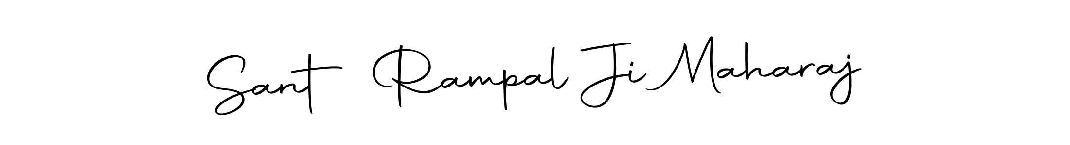 Here are the top 10 professional signature styles for the name Sant Rampal Ji Maharaj. These are the best autograph styles you can use for your name. Sant Rampal Ji Maharaj signature style 10 images and pictures png