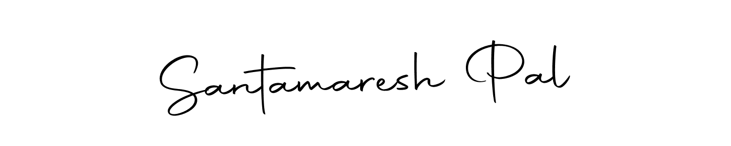 See photos of Santamaresh Pal official signature by Spectra . Check more albums & portfolios. Read reviews & check more about Autography-DOLnW font. Santamaresh Pal signature style 10 images and pictures png