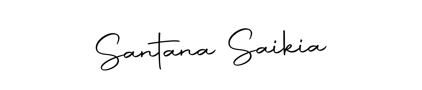 See photos of Santana Saikia official signature by Spectra . Check more albums & portfolios. Read reviews & check more about Autography-DOLnW font. Santana Saikia signature style 10 images and pictures png