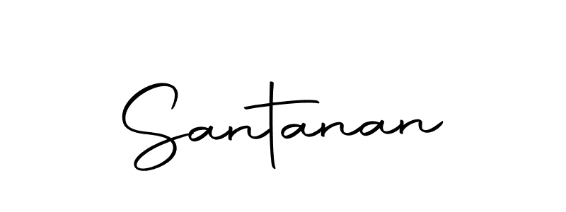 You can use this online signature creator to create a handwritten signature for the name Santanan. This is the best online autograph maker. Santanan signature style 10 images and pictures png