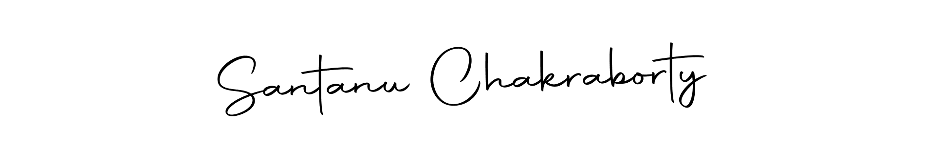 See photos of Santanu Chakraborty official signature by Spectra . Check more albums & portfolios. Read reviews & check more about Autography-DOLnW font. Santanu Chakraborty signature style 10 images and pictures png