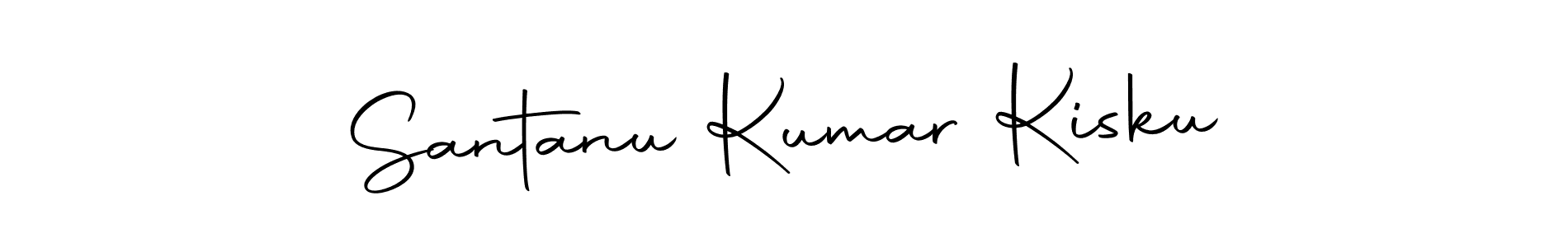 Check out images of Autograph of Santanu Kumar Kisku name. Actor Santanu Kumar Kisku Signature Style. Autography-DOLnW is a professional sign style online. Santanu Kumar Kisku signature style 10 images and pictures png