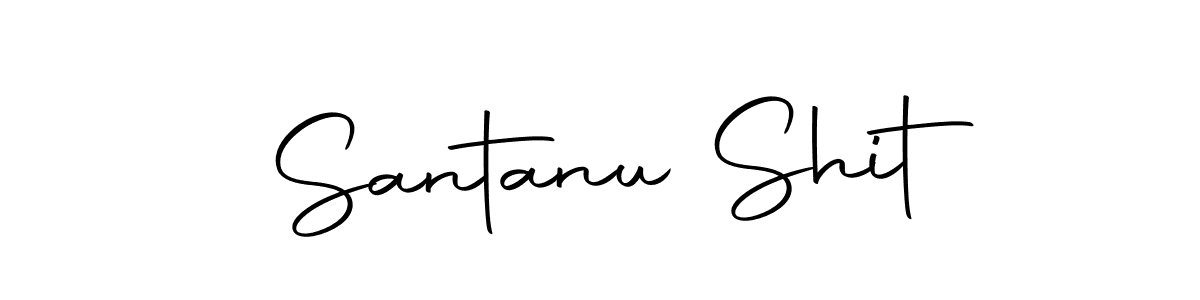 Check out images of Autograph of Santanu Shit name. Actor Santanu Shit Signature Style. Autography-DOLnW is a professional sign style online. Santanu Shit signature style 10 images and pictures png