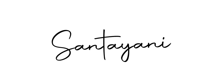 It looks lik you need a new signature style for name Santayani. Design unique handwritten (Autography-DOLnW) signature with our free signature maker in just a few clicks. Santayani signature style 10 images and pictures png