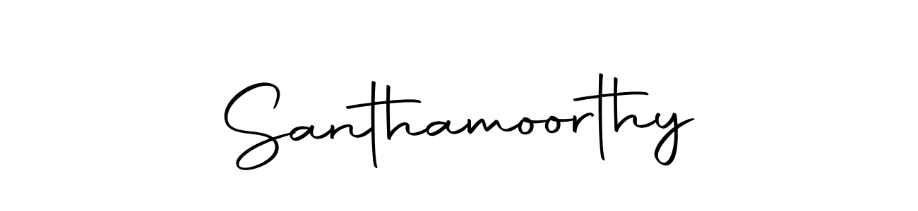 Check out images of Autograph of Santhamoorthy name. Actor Santhamoorthy Signature Style. Autography-DOLnW is a professional sign style online. Santhamoorthy signature style 10 images and pictures png