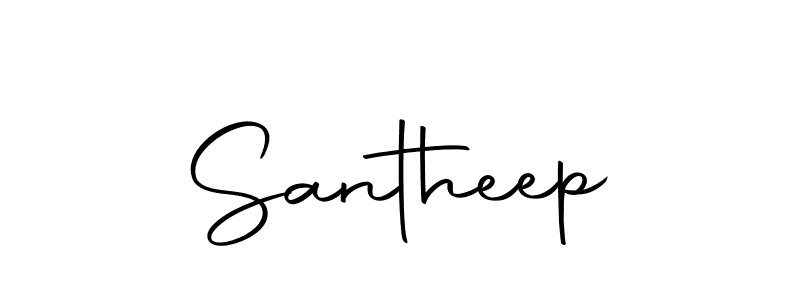 It looks lik you need a new signature style for name Santheep. Design unique handwritten (Autography-DOLnW) signature with our free signature maker in just a few clicks. Santheep signature style 10 images and pictures png