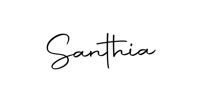 See photos of Santhia official signature by Spectra . Check more albums & portfolios. Read reviews & check more about Autography-DOLnW font. Santhia signature style 10 images and pictures png