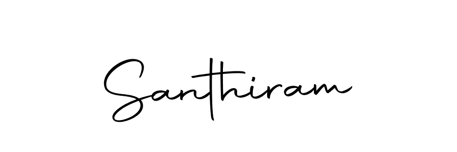 Here are the top 10 professional signature styles for the name Santhiram. These are the best autograph styles you can use for your name. Santhiram signature style 10 images and pictures png